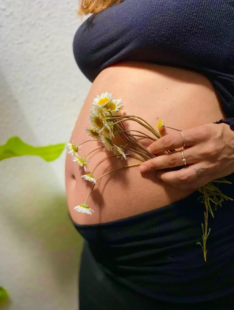 Imagen de WhatsApp 2025-07-30 a las 09.15.28_4d705d14