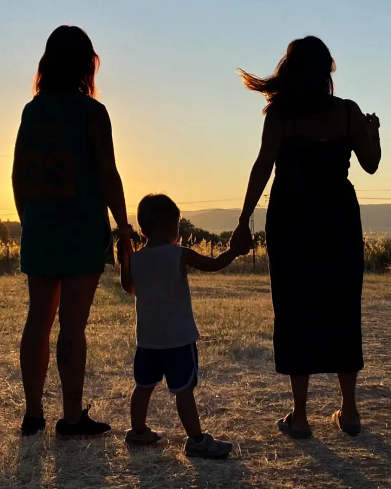 familia copia-vertical